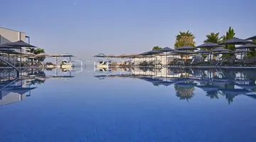 Mare Paphos (EX ATLANTICA MARE PAPHOS)