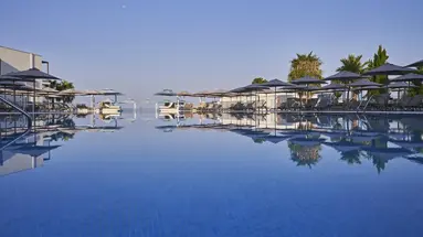 Mare Paphos (EX ATLANTICA MARE PAPHOS)