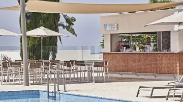 Mare Paphos (EX ATLANTICA MARE PAPHOS)