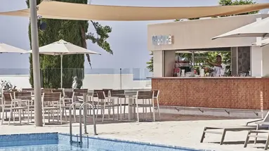 Mare Paphos (EX ATLANTICA MARE PAPHOS)
