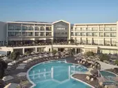 Mare Paphos (EX ATLANTICA MARE PAPHOS)
