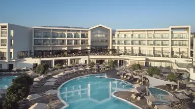 Mare Paphos (EX ATLANTICA MARE PAPHOS)