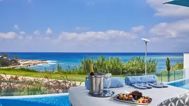 Mare Paphos (EX ATLANTICA MARE PAPHOS)