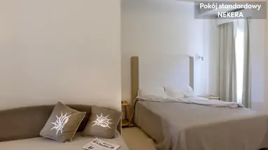 MARE PINETA HOTEL
