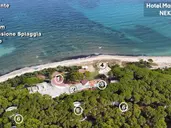 MARE PINETA HOTEL