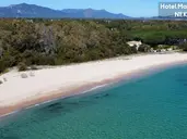 MARE PINETA HOTEL