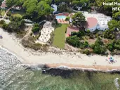 MARE PINETA HOTEL
