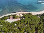 MARE PINETA HOTEL