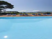 Mare Pineta