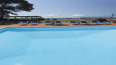 Mare Pineta