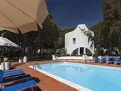 Mare Pineta
