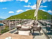 Marea Hotel & Spa