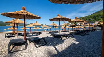 Marea Hotel & Spa