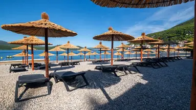 Marea Hotel & Spa