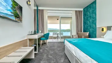 Marea Hotel & Spa