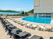 Marea Hotel & Spa
