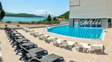 Marea Hotel & Spa