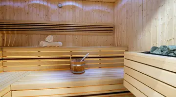 Marea Hotel & Spa