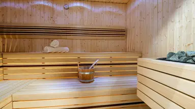 Marea Hotel & Spa