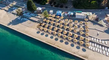 Marea Hotel & Spa