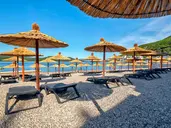 Marea Hotel & Spa