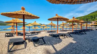 Marea Hotel & Spa