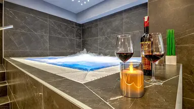 Marea Hotel & Spa