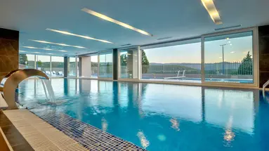 Marea Hotel & Spa