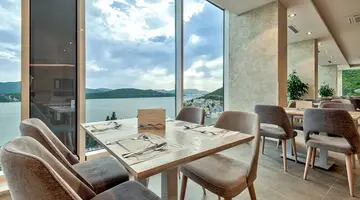 Marea Hotel & Spa