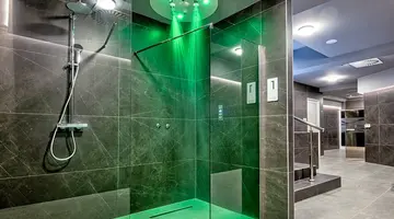 Marea Hotel & Spa