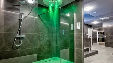 Marea Hotel & Spa