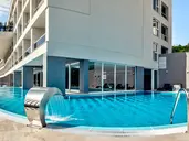 Marea Hotel & Spa