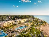 Marea Suites Valamar Collection