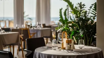 Marea Suites Valamar Collection