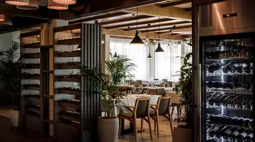 Marea Suites Valamar Collection