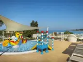 Marea Suites Valamar Collection