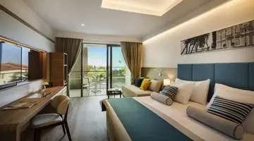 Marea Suites Valamar Collection