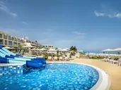Marea Suites Valamar Collection