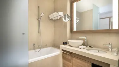 Marea Suites, Valamar Collection