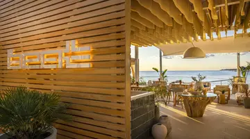 Marea Suites, Valamar Collection