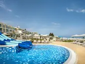 Marea Suites, Valamar Collection
