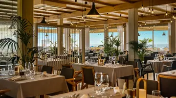 Marea Suites Valamar Collection