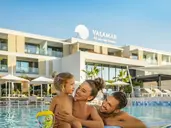 Marea Suites Valamar Collection