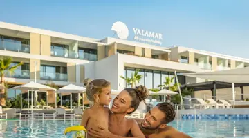 Marea Suites Valamar Collection