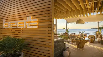 Marea Suites, Valamar Collection