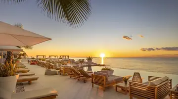 Marea Suites, Valamar Collection