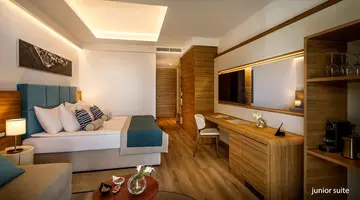 Marea Suites Valamar Collection