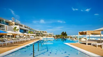 Marea Suites Valamar Collection