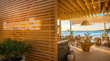 Marea Suites Valamar Collection
