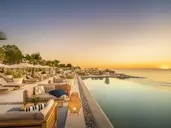 Marea Suites Valamar Collection